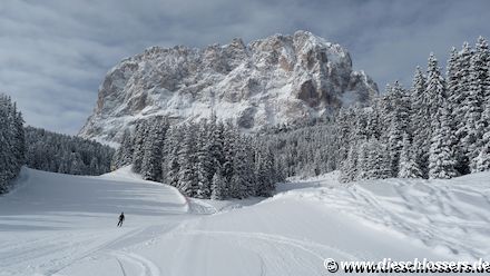 Langkofel