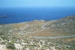 Kreta 2004 070