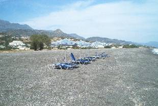 Kreta 2004 050