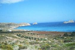 Kreta 2004 064
