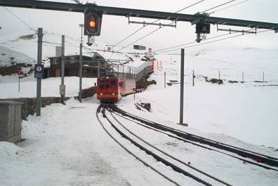 Lauterbrunnen 2007 033