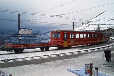 Lauterbrunnen 2007 037