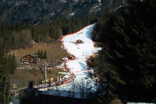 Lauterbrunnen 2007 065