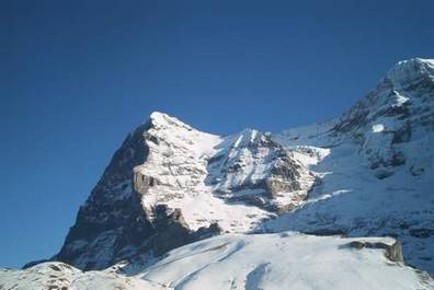 Lauterbrunnen 2007 067