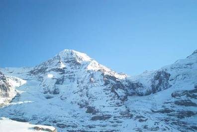 Lauterbrunnen 2007 068