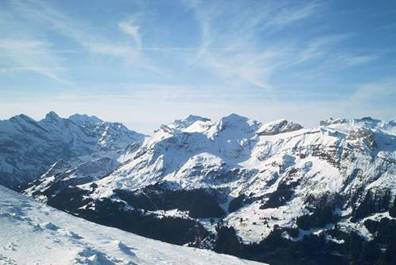 Lauterbrunnen 2007 071