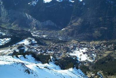 Lauterbrunnen 2007 076