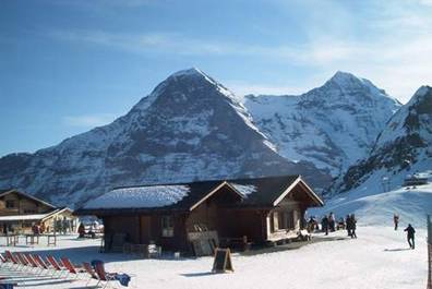 Lauterbrunnen 2007 084