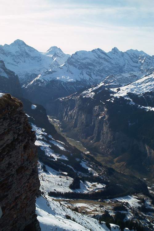 Lauterbrunnen 2007 077