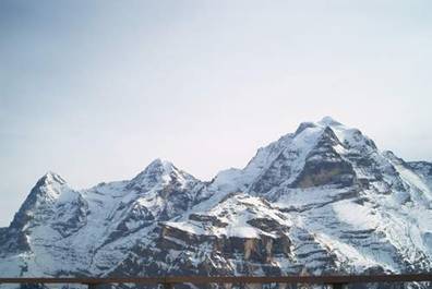 Lauterbrunnen 2007 185