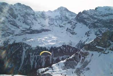 Lauterbrunnen 2007 169