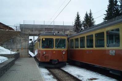 Lauterbrunnen 2007 207