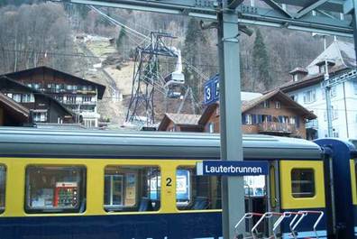 Lauterbrunnen 2007 238