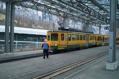 Lauterbrunnen 2007 243