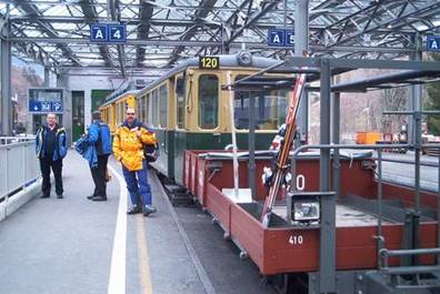 Lauterbrunnen 2007 231