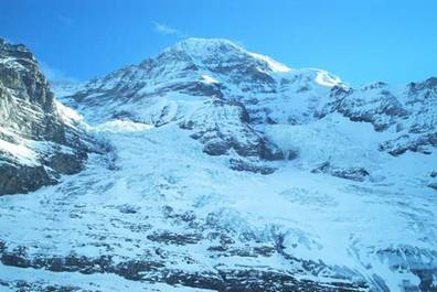 Lauterbrunnen 2007 252