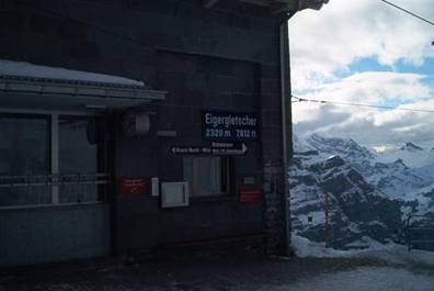 Lauterbrunnen 2007 259