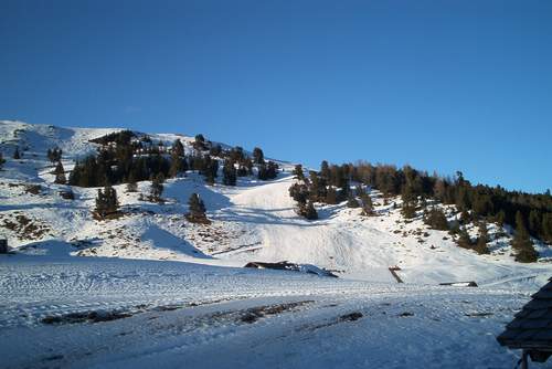 Lauterbrunnen 2007 265