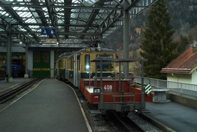 Lauterbrunnen 2007 325