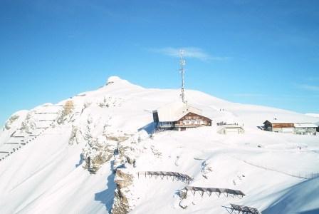 Lauterbrunnen 2008 024.JPG