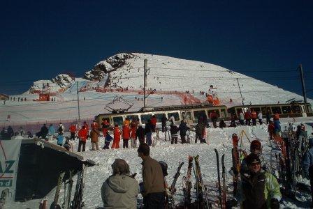 Lauterbrunnen 2008 060.JPG