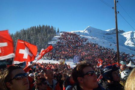 Lauterbrunnen 2008 070.JPG