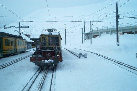 Lauterbrunnen 2008 078.JPG