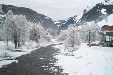 Lauterbrunnen 2008 081.JPG