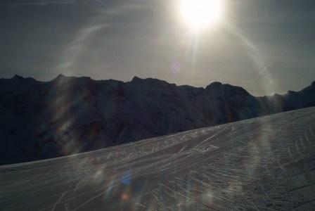 Lauterbrunnen 2008 128.JPG