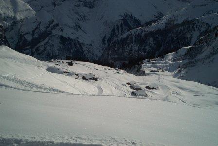 Lauterbrunnen 2008 132.JPG