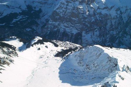 Lauterbrunnen 2008 179.JPG