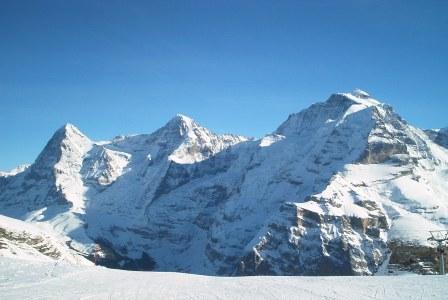 Lauterbrunnen 2008 220.JPG