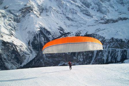 Lauterbrunnen 2008 245.JPG