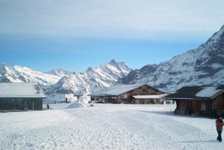 Lauterbrunnen 2008 322.JPG