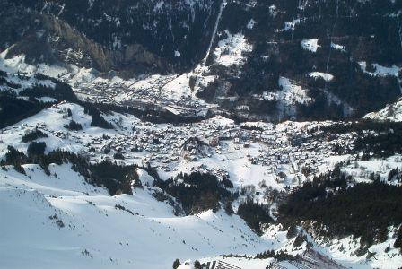 Lauterbrunnen 2008 324.JPG