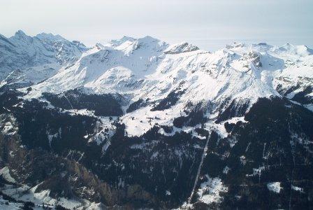 Lauterbrunnen 2008 325.JPG