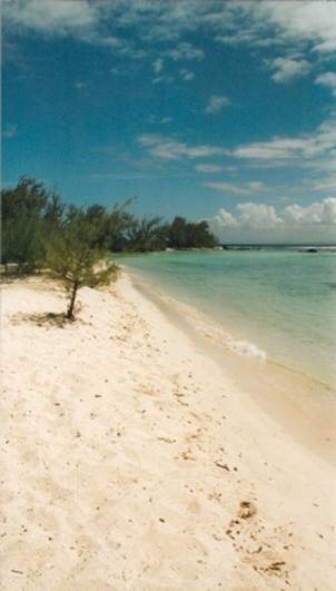 Mauritius0008.jpg