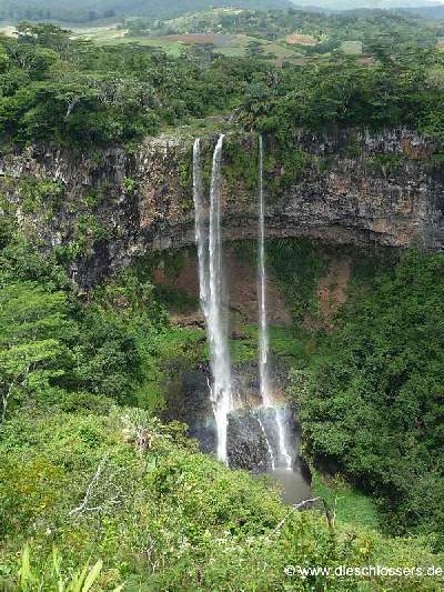 Mauritius 2008_0405.JPG