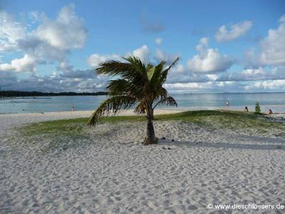 Mauritius 2008_0028.JPG