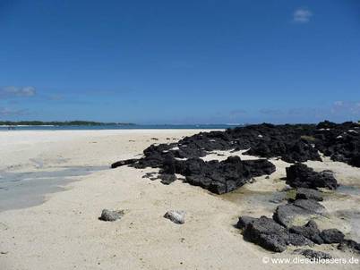 Mauritius 2008_0057.JPG