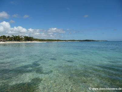 Mauritius 2008_0068.JPG