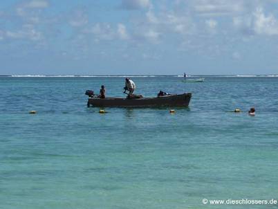 Mauritius 2008_0071.JPG