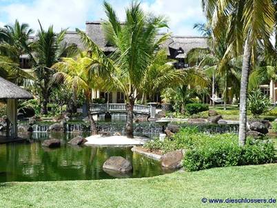 Mauritius 2008_0080.JPG