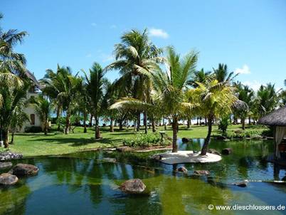 Mauritius 2008_0086.JPG