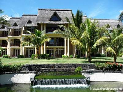 Mauritius 2008_0087.JPG