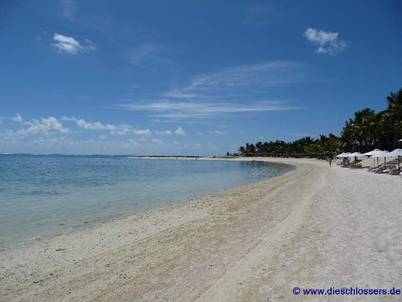 Mauritius 2008_0089.JPG