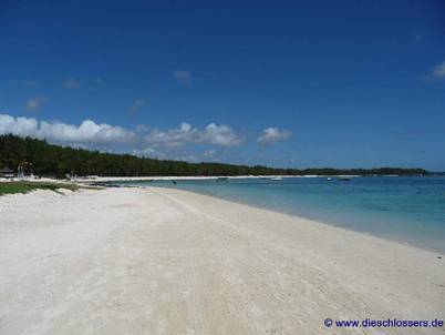 Mauritius 2008_0093.JPG