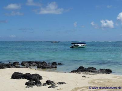 Mauritius 2008_0098.JPG