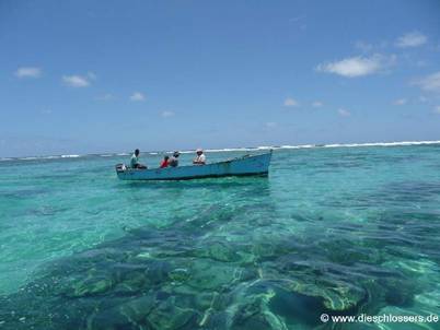 Mauritius 2008_0220.JPG