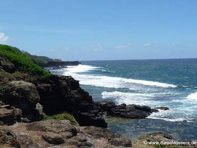 Mauritius 2008_0302.JPG